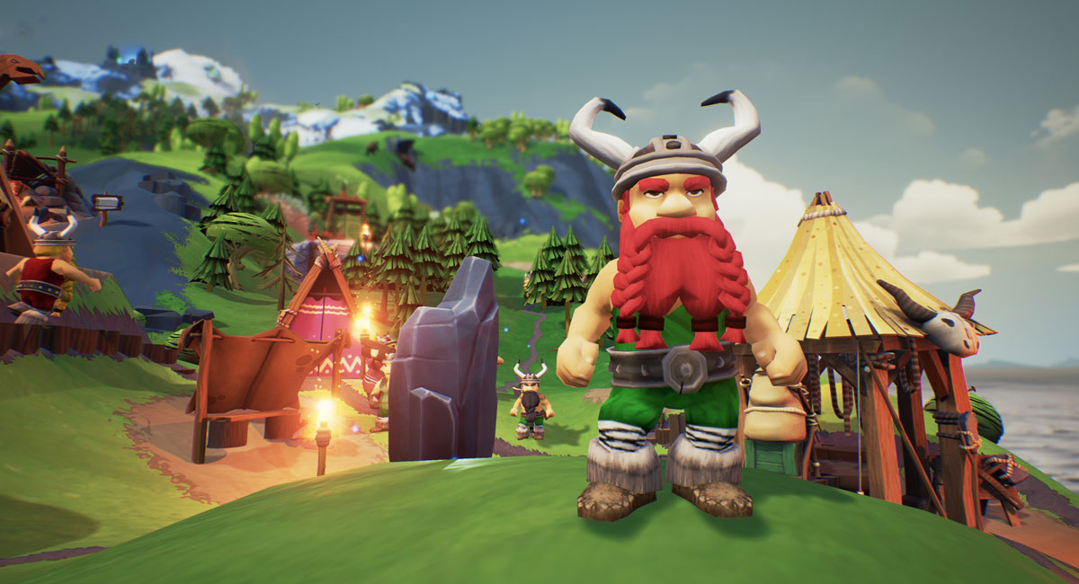 screenshot_Valhalla Hills